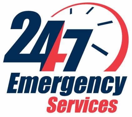All County Locksmith Store Denver, CO 303-876-9975 All County Locksmith Store Denver, CO 303-876-9975