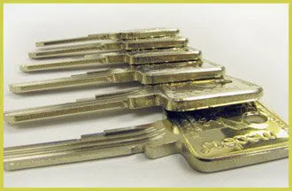 All County Locksmith Store Denver, CO 303-876-9975 All County Locksmith Store Denver, CO 303-876-9975 - 7-Master-key