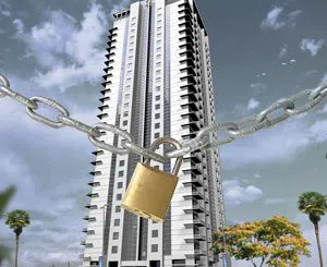 All County Locksmith Store Denver, CO 303-876-9975 All County Locksmith Store Denver, CO 303-876-9975