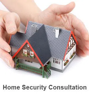 All County Locksmith Store Denver, CO 303-876-9975 All County Locksmith Store Denver, CO 303-876-9975 - res-02