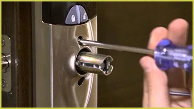 All County Locksmith Store Denver, CO 303-876-9975 - 10-commerical-lockout