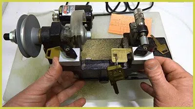 All County Locksmith Store Denver, CO 303-876-9975 - 11-Key-Cutting