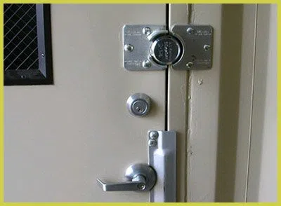 All County Locksmith Store Denver, CO 303-876-9975 - 13-High-Security-Locks