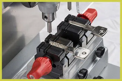 All County Locksmith Store Denver, CO 303-876-9975 All County Locksmith Store Denver, CO 303-876-9975 - 14-key-duplication