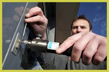 All County Locksmith Store Denver, CO 303-876-9975 All County Locksmith Store Denver, CO 303-876-9975 - 17-Emergency-Locks-Locksmith