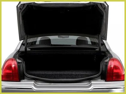 All County Locksmith Store Denver, CO 303-876-9975 - 18-Trunk-Unlock