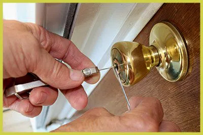 All County Locksmith Store Denver, CO 303-876-9975 - 2-lockout