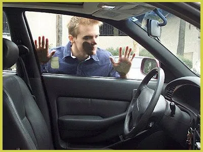 All County Locksmith Store Denver, CO 303-876-9975 - 20-car-locksmith