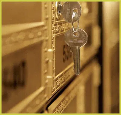 All County Locksmith Store Denver, CO 303-876-9975 All County Locksmith Store Denver, CO 303-876-9975 - 3-locksmith-key-service