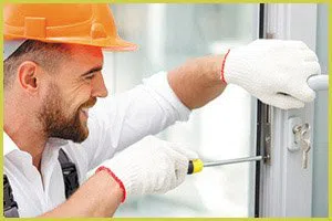 All County Locksmith Store Denver, CO 303-876-9975 - 4-locksmith-service