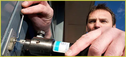 All County Locksmith Store Denver, CO 303-876-9975 All County Locksmith Store Denver, CO 303-876-9975 - 5-locksmith-around-me