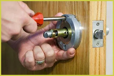 All County Locksmith Store Denver, CO 303-876-9975 - 6-Locks-Replace