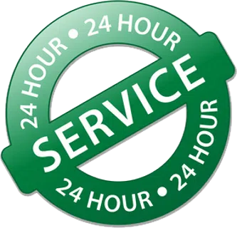 All County Locksmith Store Denver, CO 303-876-9975 - 8-24-7-Emergency-Locksmith