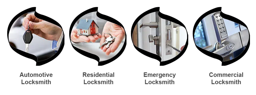 All County Locksmith Store Denver, CO 303-876-9975 All County Locksmith Store Denver, CO 303-876-9975