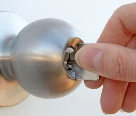 All County Locksmith Store Denver, CO 303-876-9975 - aut-01