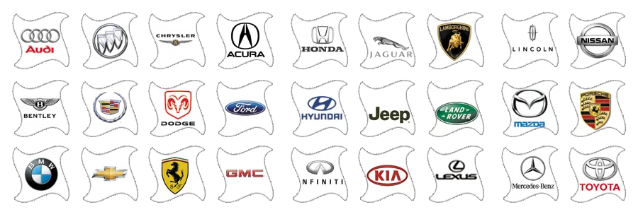 All County Locksmith Store Denver, CO 303-876-9975 - aut-02