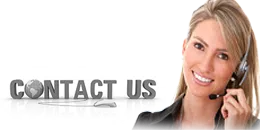 All County Locksmith Store Denver, CO 303-876-9975 - cont-01