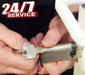 All County Locksmith Store Denver, CO 303-876-9975 All County Locksmith Store Denver, CO 303-876-9975 - eme-01