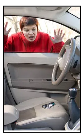 All County Locksmith Store Denver, CO 303-876-9975 - sb-aut-02