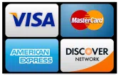 All County Locksmith Store Denver, CO 303-876-9975 All County Locksmith Store Denver, CO 303-876-9975