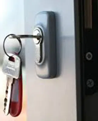 All County Locksmith Store Denver, CO 303-876-9975 - sb-com-01