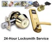All County Locksmith Store Denver, CO 303-876-9975