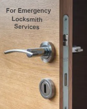 All County Locksmith Store Denver, CO 303-876-9975 All County Locksmith Store Denver, CO 303-876-9975 - sb-eme-01