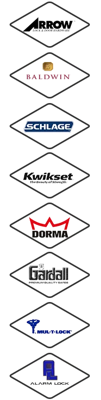 All County Locksmith Store Denver, CO 303-876-9975