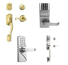 All County Locksmith Store Denver, CO 303-876-9975 All County Locksmith Store Denver, CO 303-876-9975 - sb-locks-02