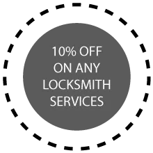 All County Locksmith Store Denver, CO 303-876-9975 - sb-offer