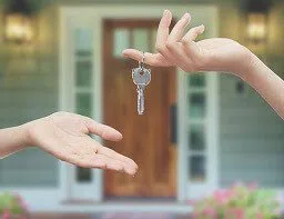 All County Locksmith Store Denver, CO 303-876-9975 - sb-res-01