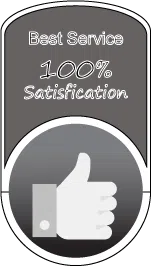 All County Locksmith Store Denver, CO 303-876-9975