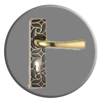 logo-image - star-logo-07