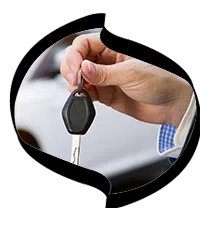 All County Locksmith Store Denver, CO 303-876-9975